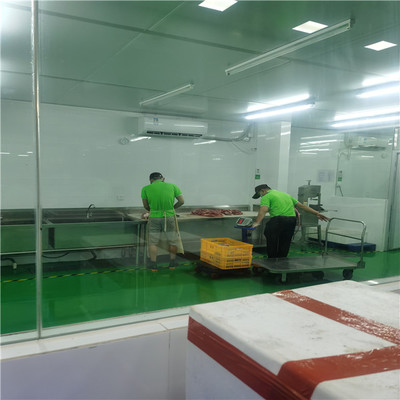 深圳飯?zhí)贸邪?專業(yè)化餐飲管理的價(jià)值與優(yōu)勢